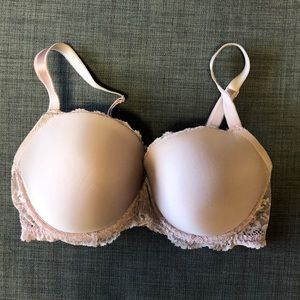 Victoria’s Secret Bra